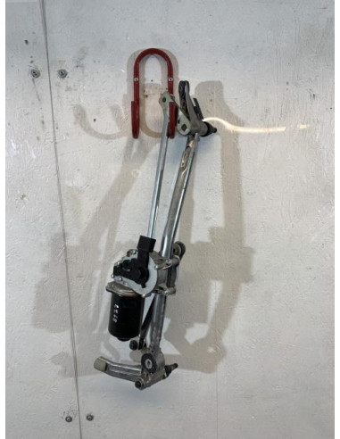 Mecanisme essuie glace avant BMW SERIE 3 E90 PHASE 1 Diesel