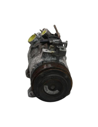 Compresseur clim BMW X1 E84 PHASE 2 Diesel