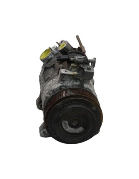Compresseur clim BMW X1 E84 PHASE 2 Diesel