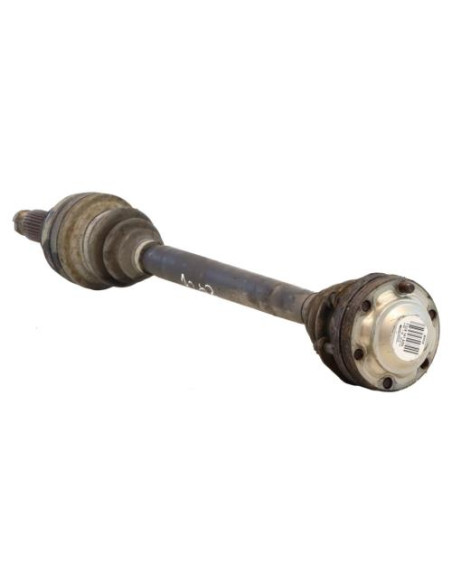 Cardan arriere droit (transmission) BMW SERIE 5 E39 PHASE 2 Essence