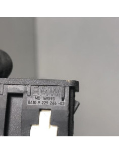 Prise port USB BMW SERIE 1 F20 PHASE 1 