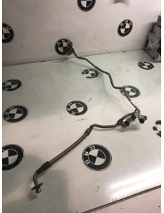Durite BMW X6 E71/E72 PHASE 1 Essence