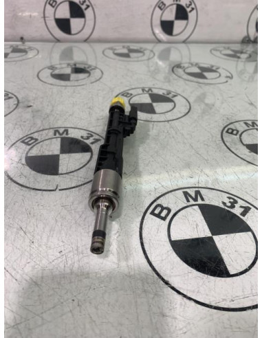 Injecteurs BMW SERIE 5 F10 M5 PHASE 1 