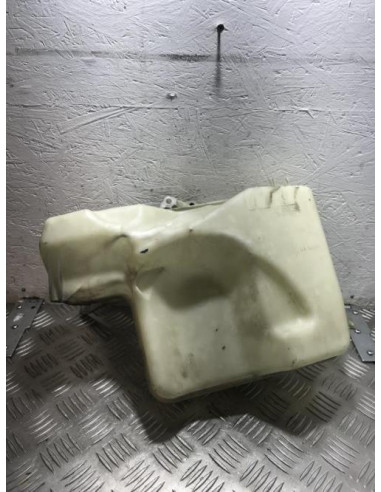 Vase de lave glace BMW SERIE 5 E61 TOURING PHASE 1 BREAK Diesel