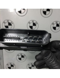 Calculateur BMW X3 F25 PHASE 1 Essence 2