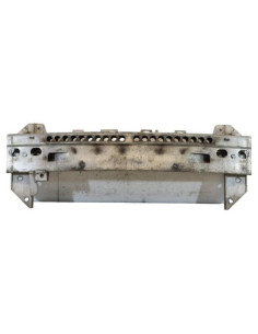 Support de pare chocs avant MINI MINI 1 R50/R53 PHASE 1 Essence