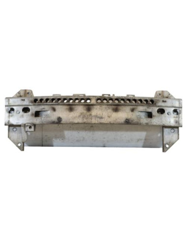 Support de pare chocs avant MINI MINI 1 R50/R53 PHASE 1 Essence