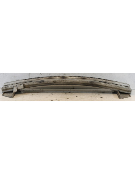Support de pare chocs avant MINI MINI 1 R50/R53 PHASE 1 Essence