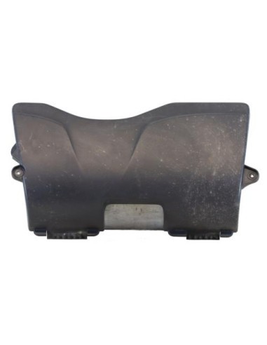 Conduite d'air BMW SERIE 1 E87 PHASE 2 Diesel