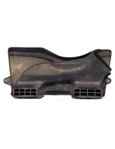 Conduite d'air BMW SERIE 1 E87 PHASE 2 Diesel 2