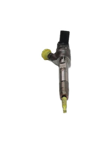 Injecteurs BMW X1 F48 PHASE 1 Diesel