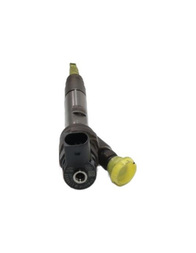 Injecteurs BMW X1 F48 PHASE 1 Diesel