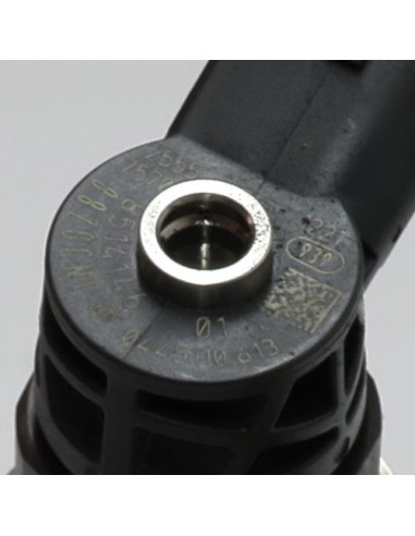 Injecteurs BMW X1 F48 PHASE 1 Diesel