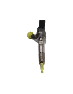 Injecteurs BMW X1 F48 PHASE 1 Diesel