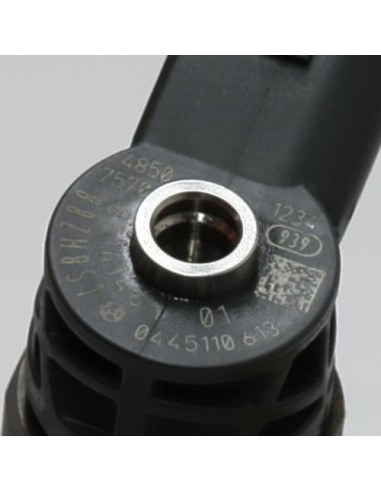 Injecteurs BMW X1 F48 PHASE 1 Diesel