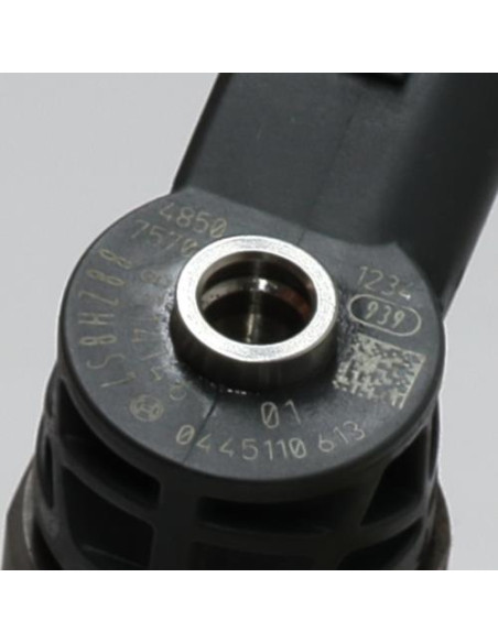 Injecteurs BMW X1 F48 PHASE 1 Diesel