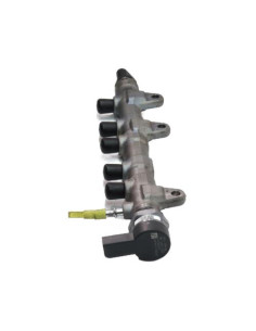 Rampe injection BMW X1 F48 PHASE 1 Diesel