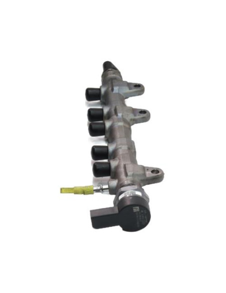 Rampe injection BMW X1 F48 PHASE 1 Diesel