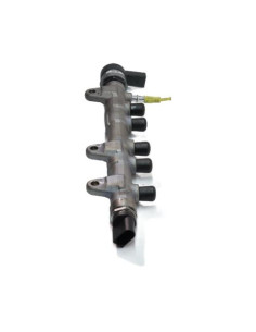 Rampe injection BMW X1 F48 PHASE 1 Diesel 2