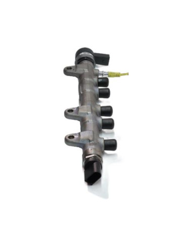 Rampe injection BMW X1 F48 PHASE 1 Diesel