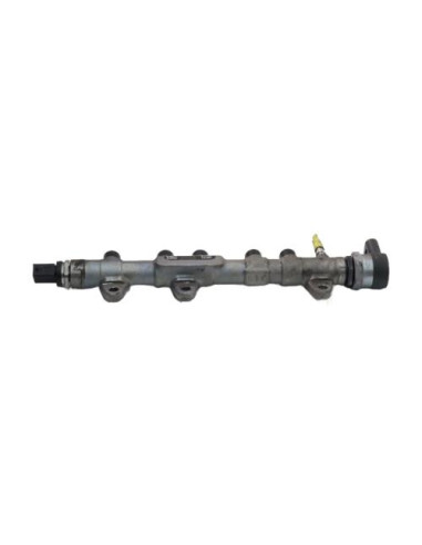 Rampe injection BMW X1 F48 PHASE 1 Diesel