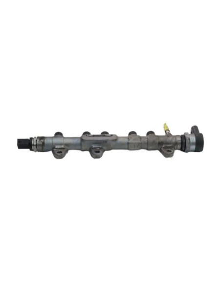 Rampe injection BMW X1 F48 PHASE 1 Diesel