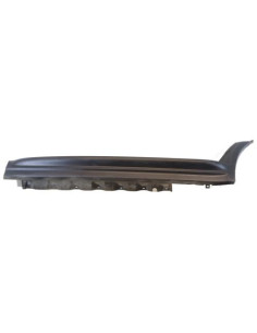Bas de caisse gauche BMW X3 E83 PHASE 2 Diesel