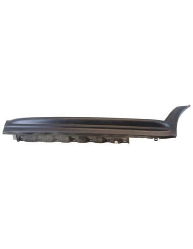 Bas de caisse gauche BMW X3 E83 PHASE 2 Diesel
