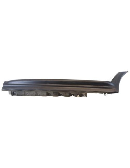 Bas de caisse gauche BMW X3 E83 PHASE 2 Diesel