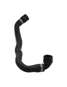 Durite BMW SERIE 1 E87 PHASE 2 Diesel 2