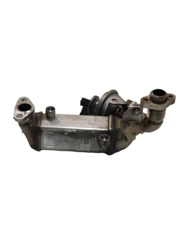 Radiateur EGR BMW SERIE 1 E87 PHASE 2 Diesel