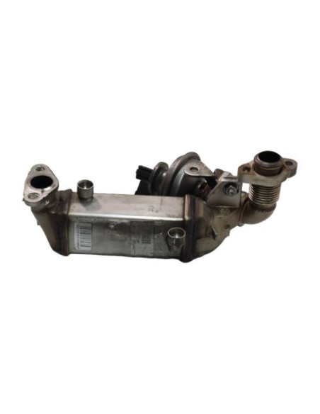 Radiateur EGR BMW SERIE 1 E87 PHASE 2 Diesel