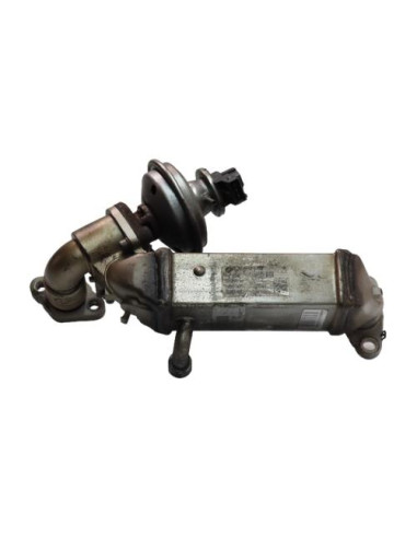 Radiateur EGR BMW SERIE 1 E87 PHASE 2 Diesel