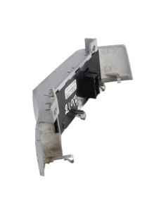 Commande de phare BMW SERIE 7 E65 PHASE 1 Essence 2