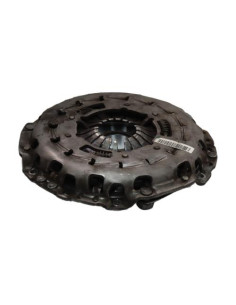 Embrayage BMW SERIE 1 E87 PHASE 2 Diesel