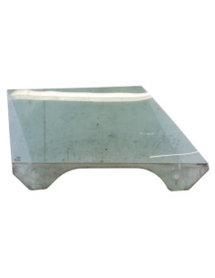 Vitre avant droit MINI MINI 1 R50/R53 PHASE 1 Essence