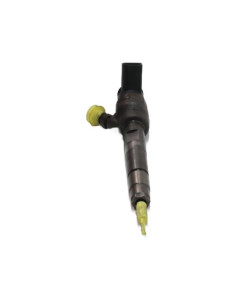 Injecteurs BMW SERIE 3 E90 PHASE 2 Diesel