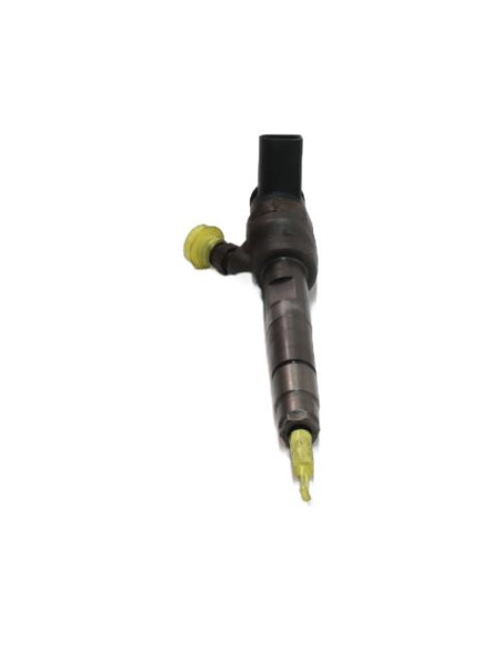 Injecteurs BMW SERIE 3 E90 PHASE 2 Diesel