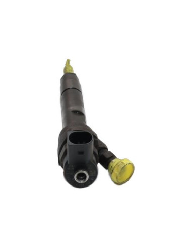 Injecteurs BMW SERIE 3 E90 PHASE 2 Diesel
