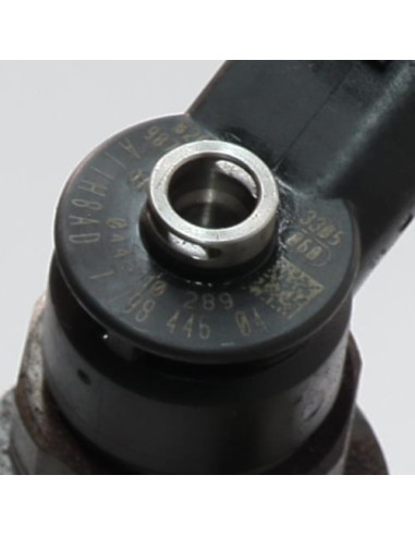 Injecteurs BMW SERIE 3 E90 PHASE 2 Diesel