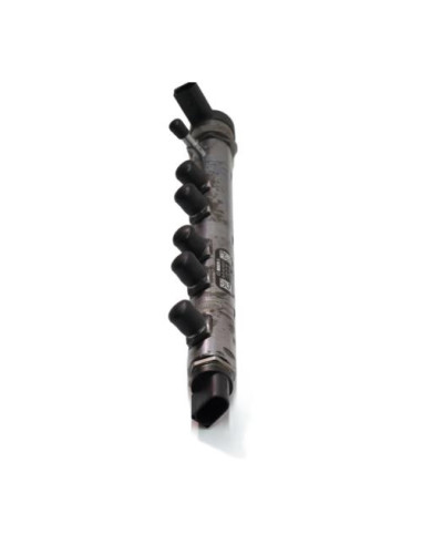 Rampe injection BMW SERIE 1 E87 PHASE 2 Diesel