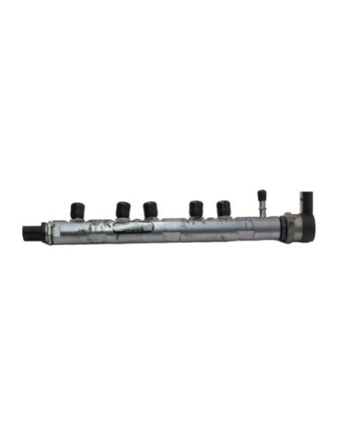 Rampe injection BMW SERIE 1 E87 PHASE 2 Diesel