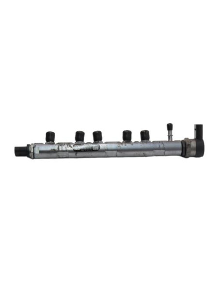 Rampe injection BMW SERIE 1 E87 PHASE 2 Diesel