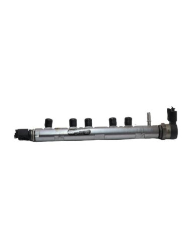 Rampe injection BMW SERIE 1 F20 PHASE 1 Diesel