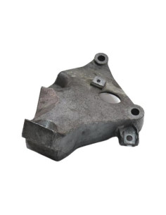 Support moteur gauche BMW SERIE 1 E87 PHASE 2 Diesel 2