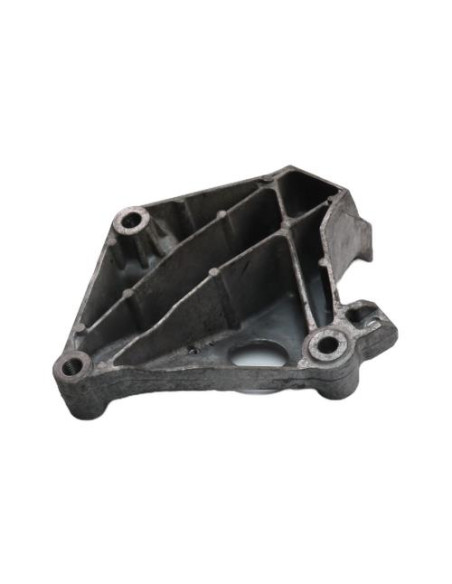 Support moteur gauche BMW SERIE 1 E87 PHASE 2 Diesel