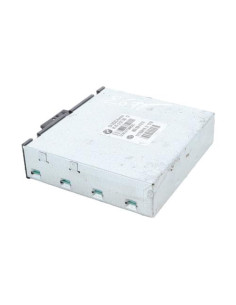 Calculateur BMW SERIE 1 E87 PHASE 2 Diesel 2