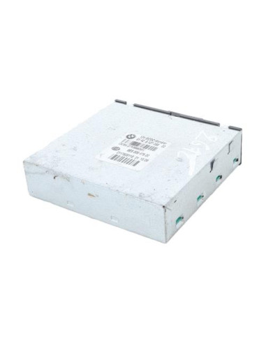 Calculateur BMW SERIE 1 E87 PHASE 2 Diesel