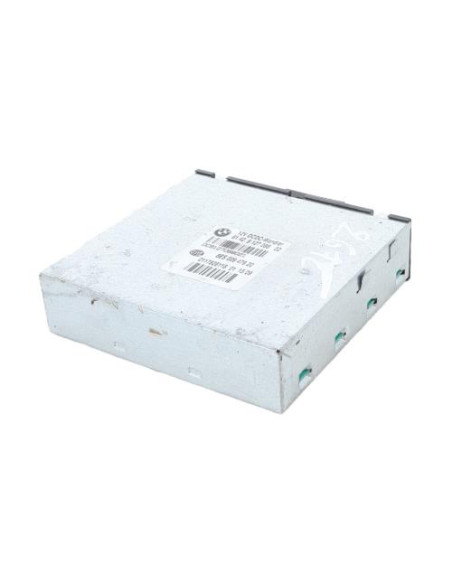 Calculateur BMW SERIE 1 E87 PHASE 2 Diesel