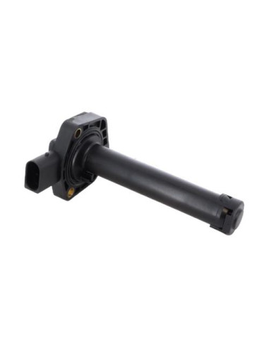 Capteur BMW SERIE 5 F10 PHASE 1 Diesel